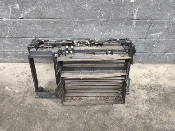 FACE AVANT DS/CITROEN/OPEL/CITROEN/PEUGEOT/ALFAROMEO - Vue 1